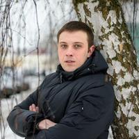 Отзыв от Захар - виза ДТВ